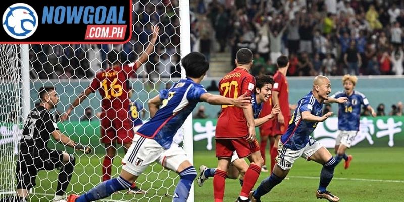 Cập nhật nhanh và đáng tin cậy