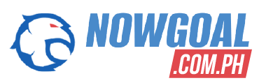 NOWGOAL